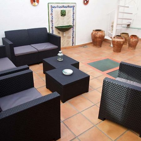 Casa Pintor Apartment Sant Sadurni d'Anoia Ngoại thất bức ảnh