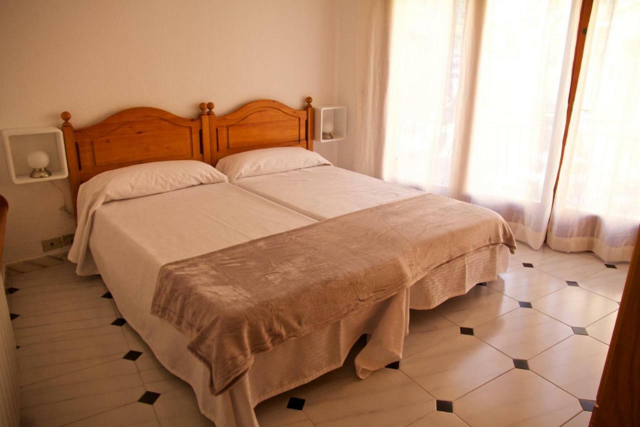 Casa Pintor Apartment Sant Sadurni d'Anoia Ngoại thất bức ảnh