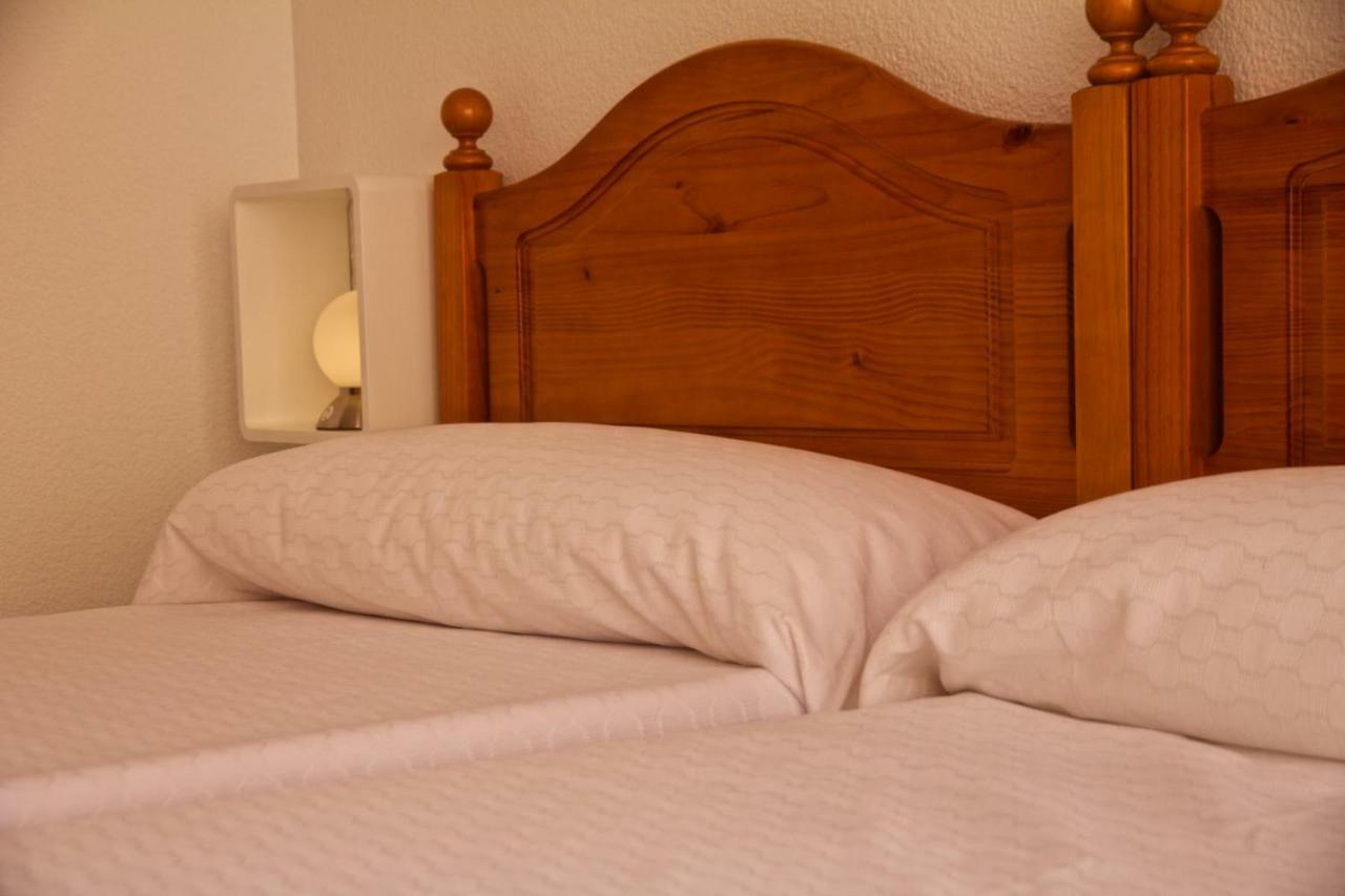 Casa Pintor Apartment Sant Sadurni d'Anoia Ngoại thất bức ảnh
